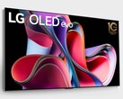 LG will release many of its 2023 TVs next month. (Image source: LG)