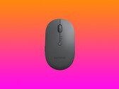 The AI Now trigger button can be customized to perform various quick actions on selected text. (Image Source: Lenovo / Kristen Spradlin / Notebookcheck)
