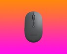 The AI Now trigger button can be customized to perform various quick actions on selected text. (Image Source: Lenovo / Kristen Spradlin / Notebookcheck)