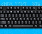 Amazon has a decent deal for both versions of the Logitech G413 SE mechanical gaming keyboard (Image: Logitech)