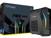 Intel Core i7-9700 Processor - Benchmarks and Specs Intel Core i7-9700 Processor - Benchmarks and Specs