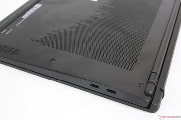 Summit e14 a11scst deals
