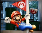 Following its predecessor, Mario + Rabbids Kingdom Battle is also now available for $6.