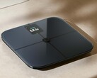 Xiaomi is preparing to launch a new smart scale globally