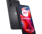 Upcoming Moto G24's specifications and European pricing have been revealed. (Source : Appuals)