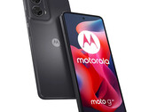 Upcoming Moto G24's specifications and European pricing have been revealed. (Source : Appuals)