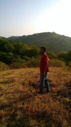 Anil Satyanarayana