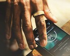 The 4th generation Oura Smart Ring is apparently already in the starting blocks. (Image source: Oura)