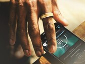 The 4th generation Oura Smart Ring is apparently already in the starting blocks. (Image source: Oura)
