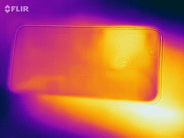 Heatmap - Bottom