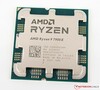 AMD Ryzen 9 7900X