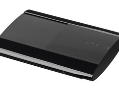 RPCS3 PS3 emulator team does not want DLSS 5 in the software.
