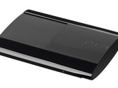 RPCS3 PS3 emulator team does not want DLSS 5 in the software.