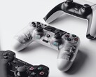 RPCS3 fully supports PS3, PS4, and PS5 controllers.