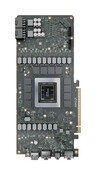 AMD Radeon RX 7900 PCB (Source: AMD)