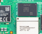 Raspberry Pi has not increased the prices of its SBCs across the board. (Image source: Raspberry Pi)