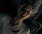 Resident Evil 9 promises to be just as horrific as its predecessors. (Image source: Capcom)  