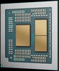 AMD R9 9955HX