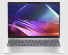 Refreshed 14-inch models (Image Source: HP)