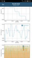 GFXBench battery test