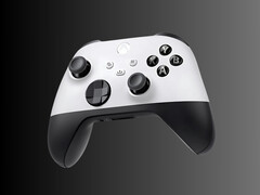 Sebile Xbox controller (Image source: Instant Gaming)
