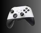 Sebile Xbox controller (Image source: Instant Gaming)