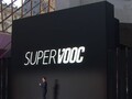 There is a new, more powerful version of SuperVOOC coming. (Source: Android Beat)