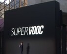 There is a new, more powerful version of SuperVOOC coming. (Source: Android Beat)