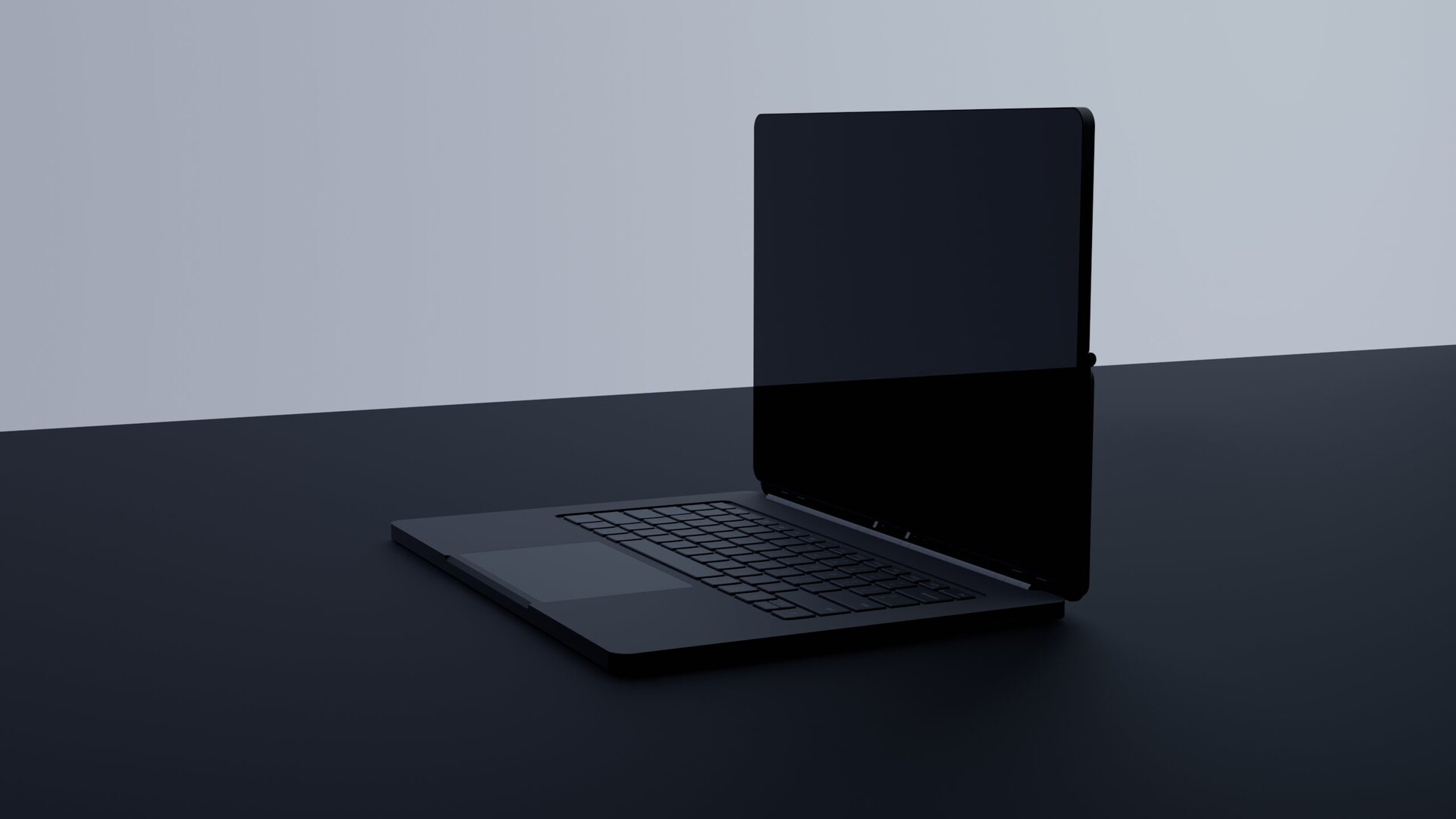 surface book 4 release date surface book 4 release date