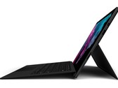Microsoft: Magnetic USB Type C possible successor of the Surface Connector