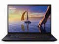 Lenovo led the PC market in 2Q2021. (Source: Lenovo)