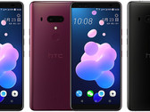 Renders of the U12+. (Source: Evan Blass)