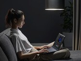 The ASUS Zenbook Pro 17 starts at €1,499 with a Ryzen 7 6800H APU. (Image source: ASUS)