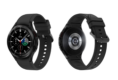 The Galaxy Watch 4 series will contain an Exynos W920 SoC. (Image source: Amazon Canada)