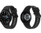 The Galaxy Watch 4 series will contain an Exynos W920 SoC. (Image source: Amazon Canada)