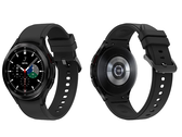 The Galaxy Watch 4 series will contain an Exynos W920 SoC. (Image source: Amazon Canada)
