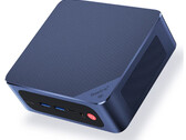 The Beelink SEi12 relies on 15 W processors, unlike the SEi12 Pro. (Image source: Beelink)