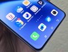 Vivo X200 Pro review (Image source: Marcus Herbrich)