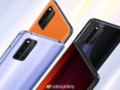 The Vivo iQOO 3 will launch in India of February 25th.