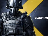 Ubisoft's XDefiant servers will be shut down for good on June 3, 2025. (Image source: Ubisoft)