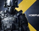 Ubisoft's XDefiant servers will be shut down for good on June 3, 2025. (Image source: Ubisoft)