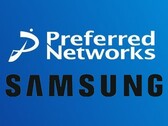 Big win for Samsung's foundries