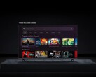 The Xiaomi TV S Mini LED 2025 is now available. (Image source: Xiaomi)