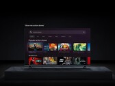 The Xiaomi TV S Mini LED 2025 is now available. (Image source: Xiaomi)