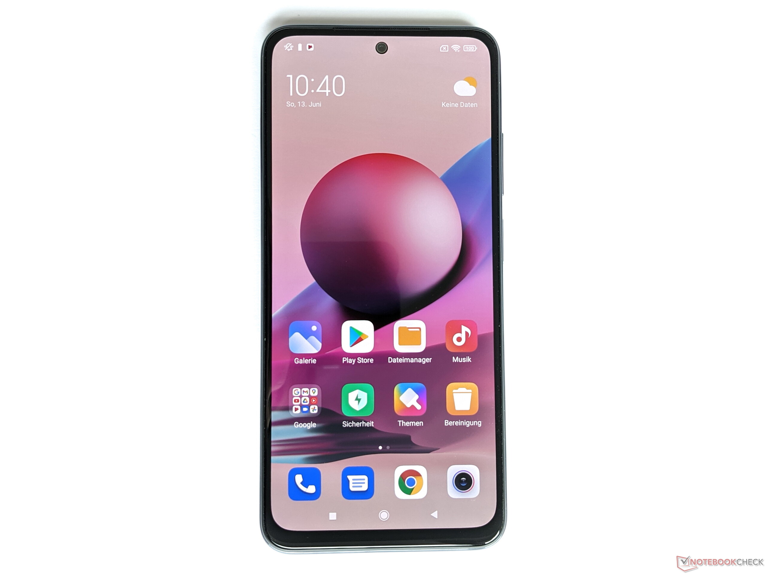 Đánh giá Xiaomi Redmi Note 10S: Smartphone Android giá rẻ chống nước với màn hình hiển thị rõ nét và chất lượng camera đáng kinh ngạc. Đừng bỏ lỡ cơ hội đặc biệt này để sở hữu một trong những chiếc điện thoại chất lượng tại TGDD.