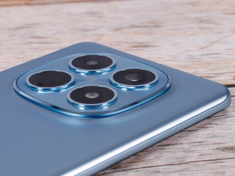 Can the Redmi Note 15 5G win everyone over?