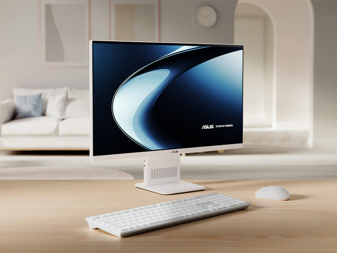 csm_asus-vm441-released-intl-
