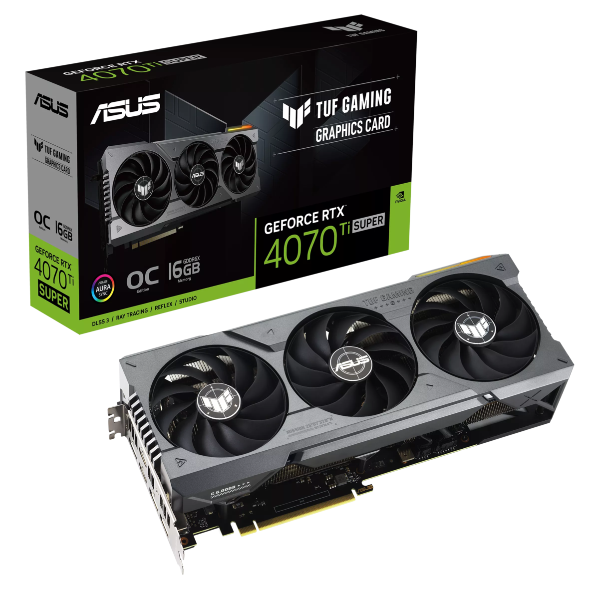 csm_asus_4070ti_super_2908f5a1
