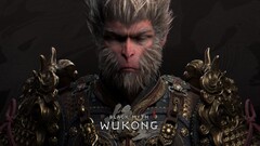 Black Myth: Wukong for Xbox consoles is in progress (Image source: Black Myth: Wukong)