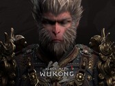 Black Myth: Wukong for Xbox consoles is in progress (Image source: Black Myth: Wukong)